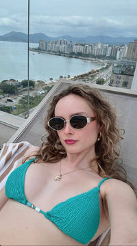 Thumbnail for Charlotte Gold