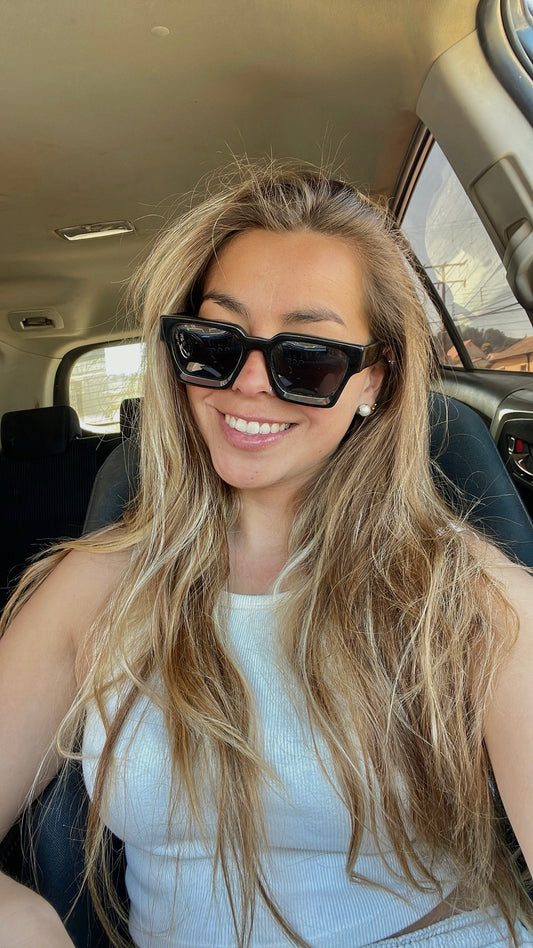 Micenas Black