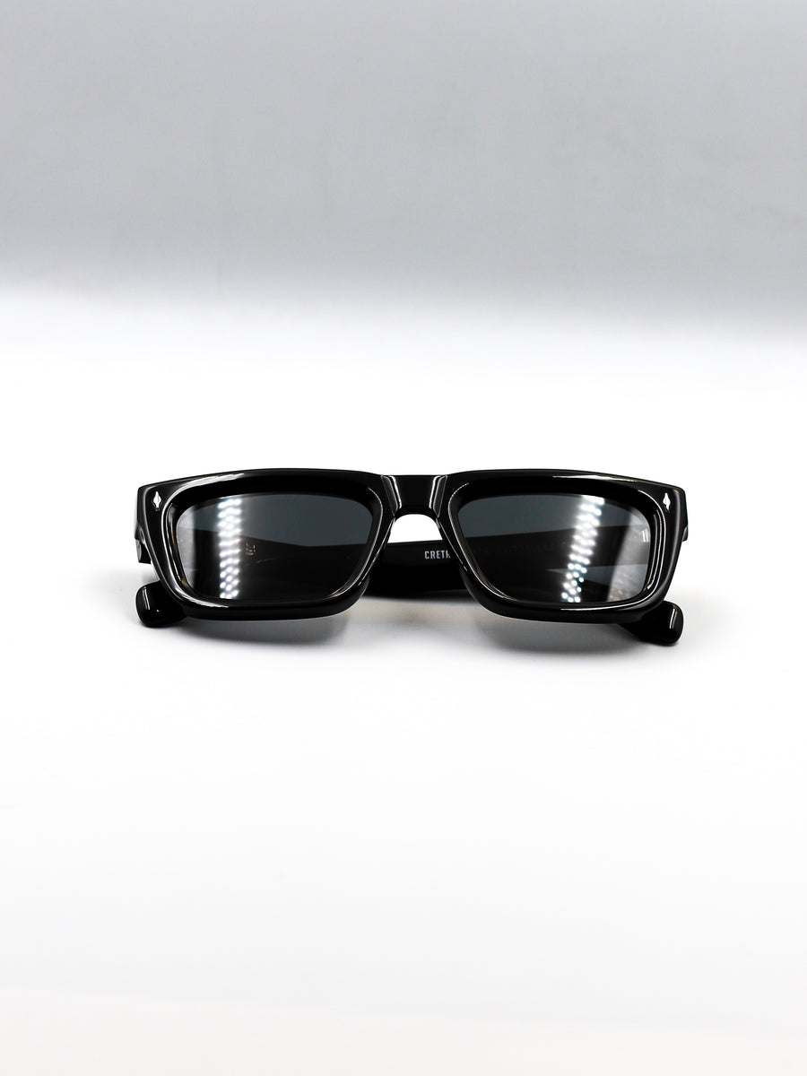 Creta Black