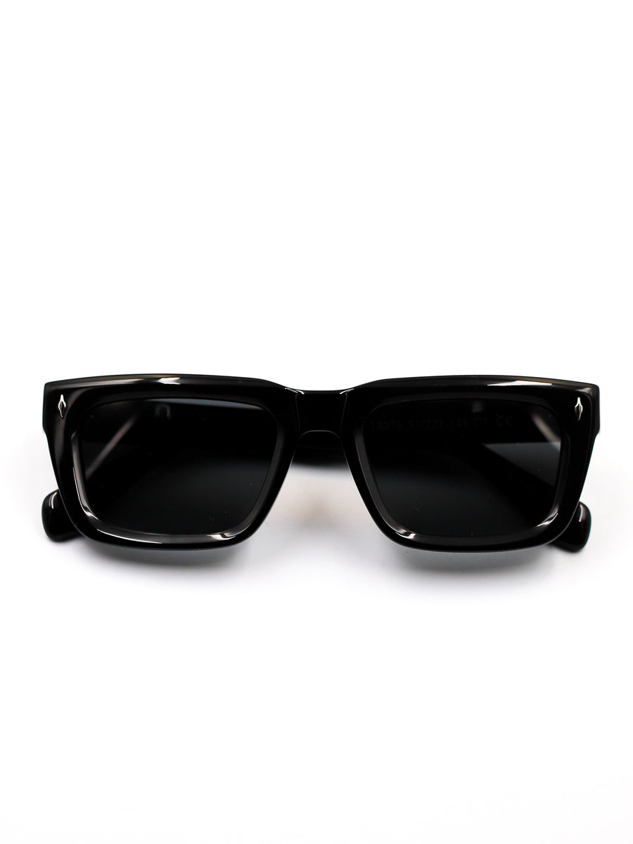 Creta Black