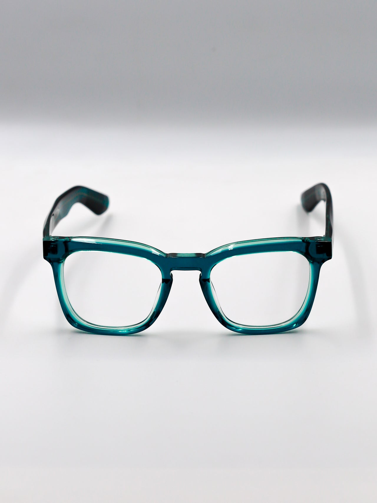Viena Green