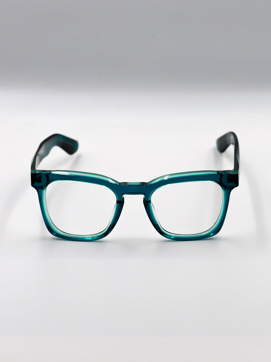 Viena Green