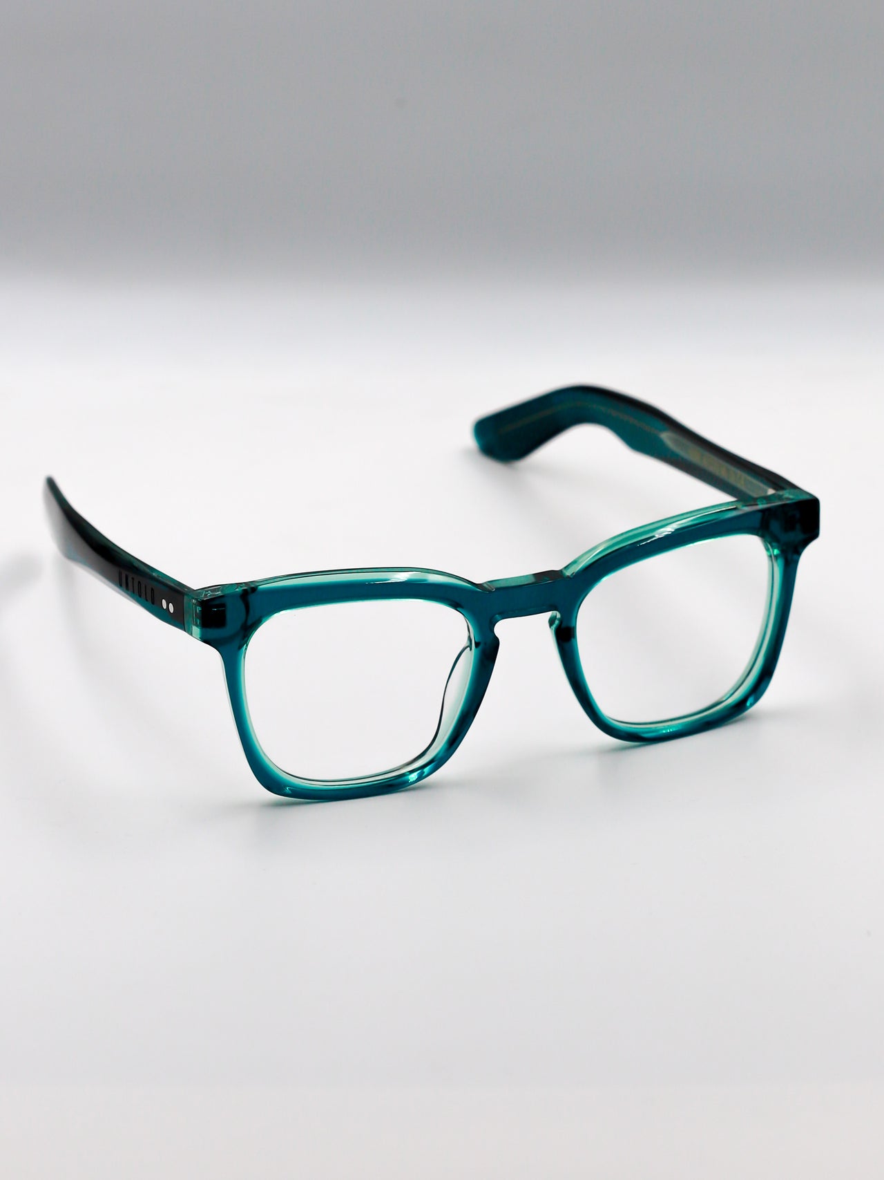 Viena Green