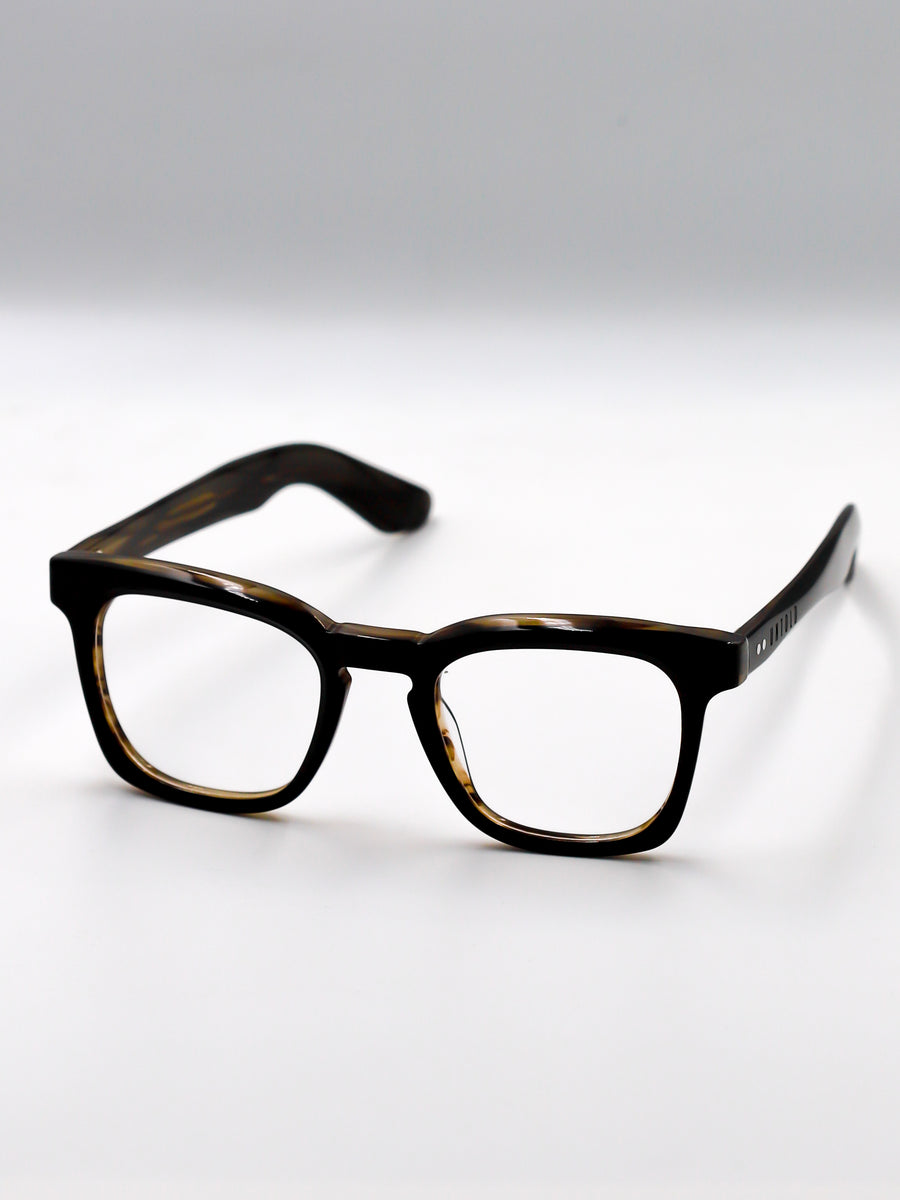 Viena Black