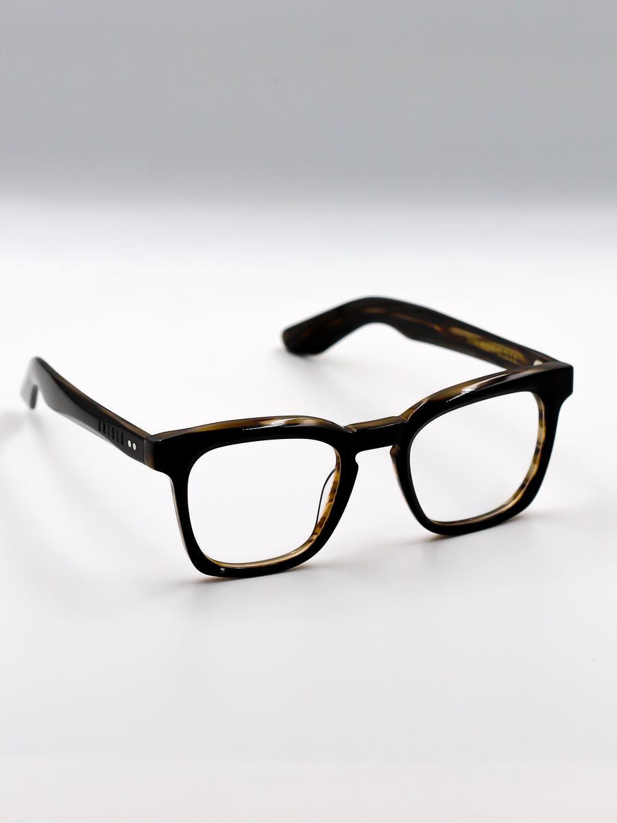 Viena Black