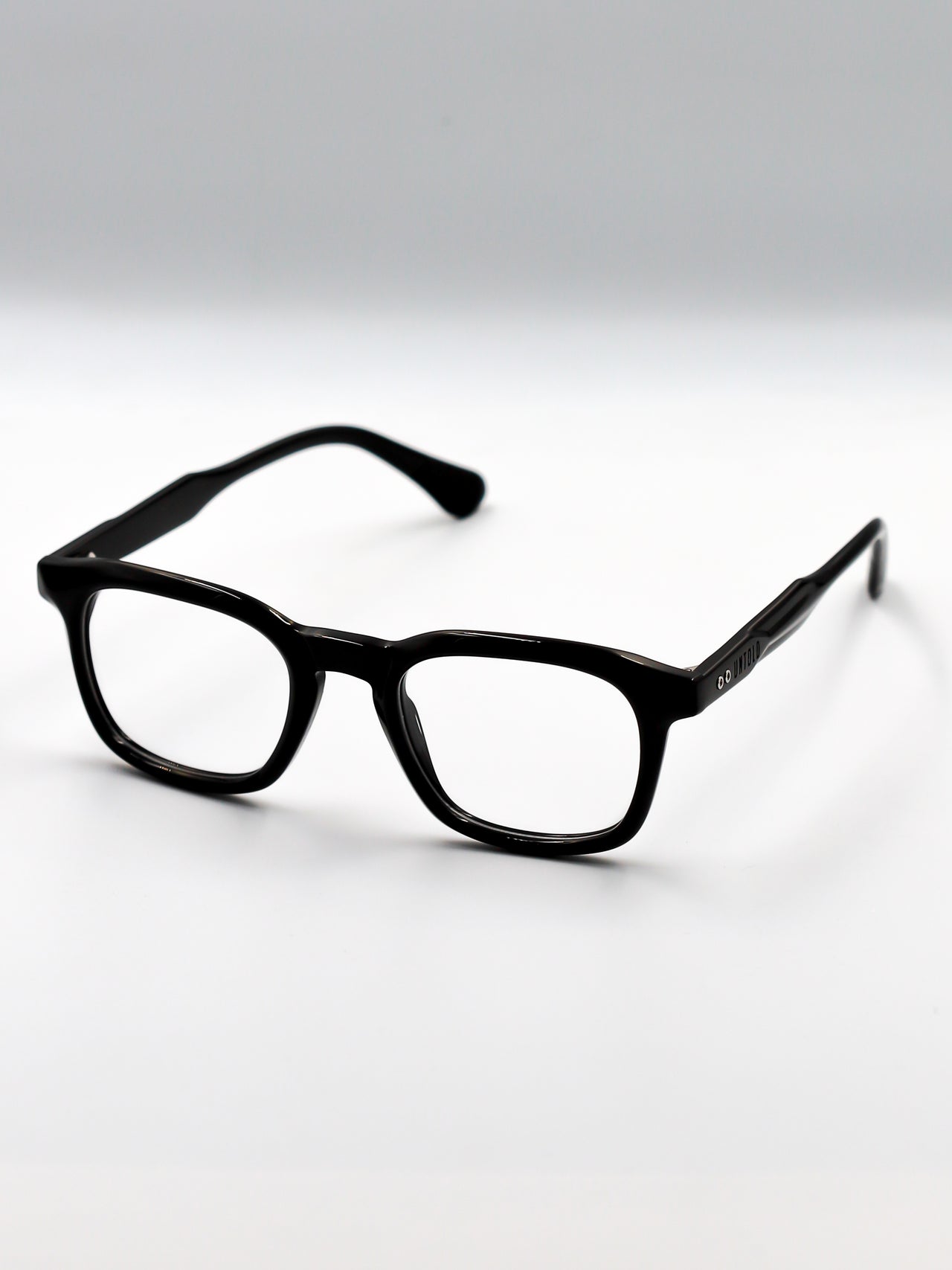 Roma Black