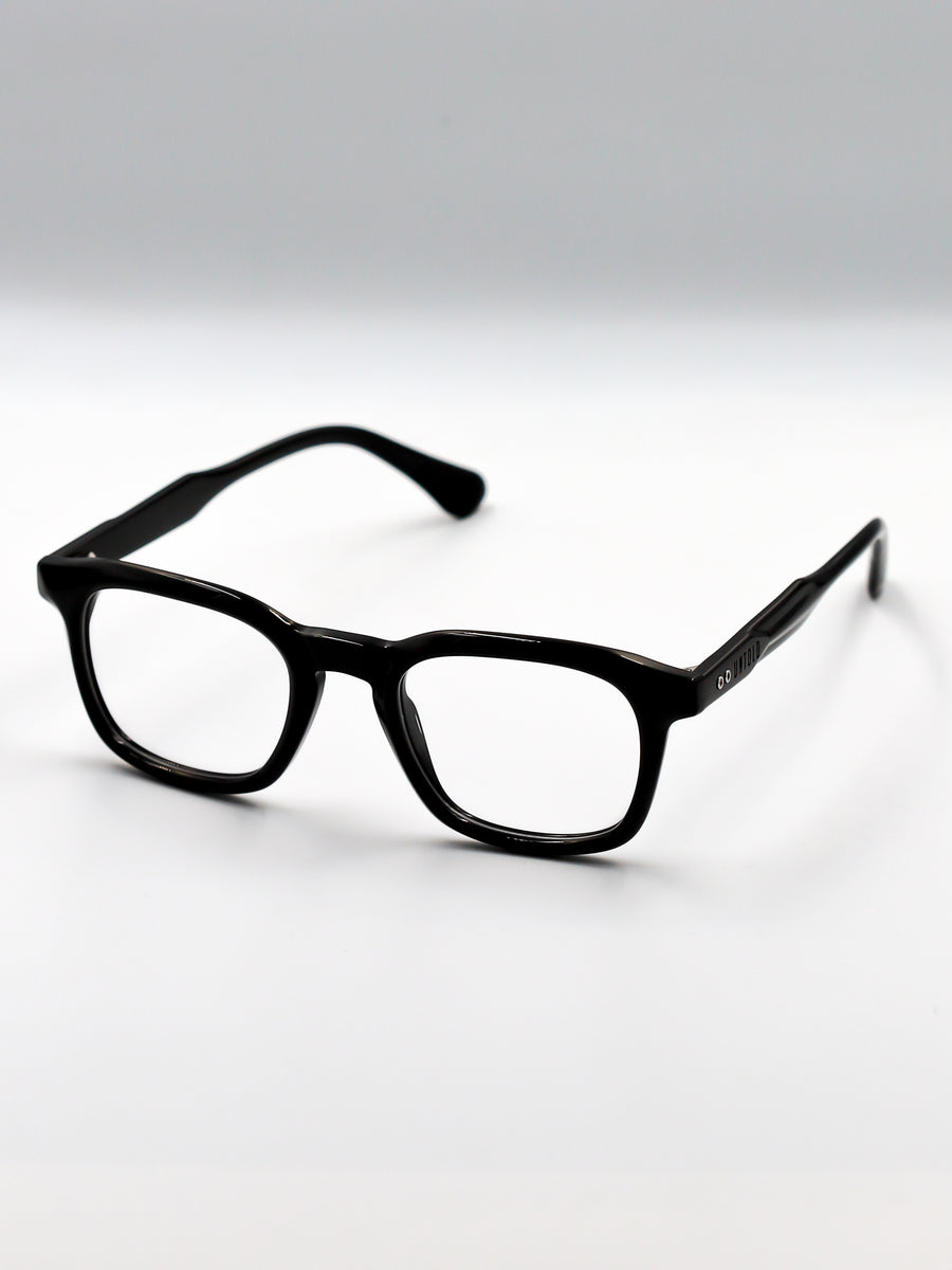 Roma Black