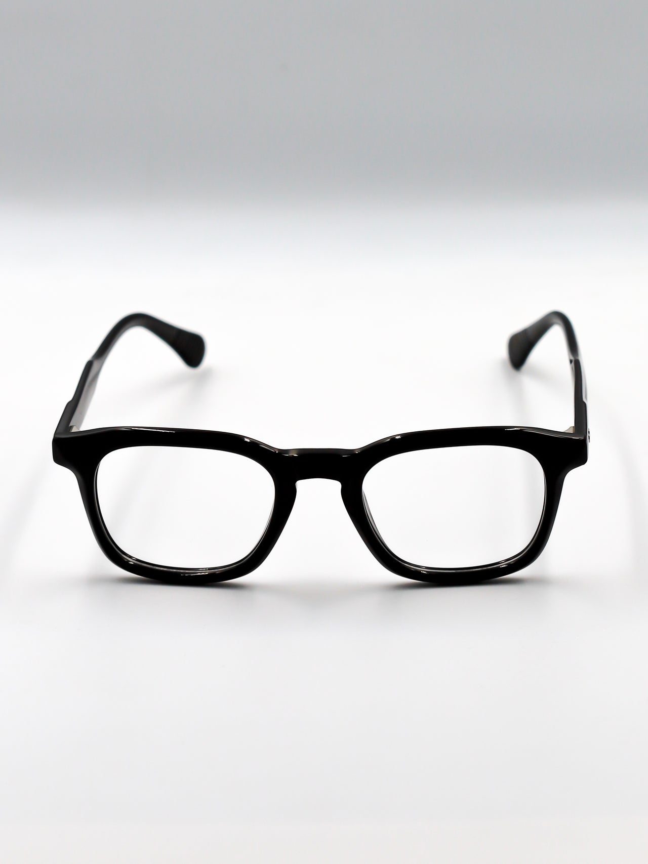 Roma Black