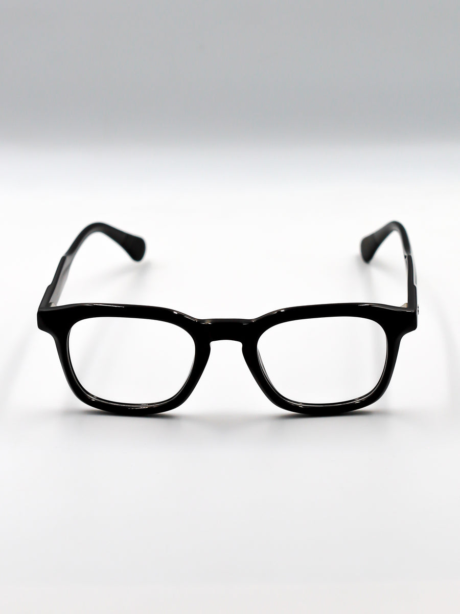Roma Black