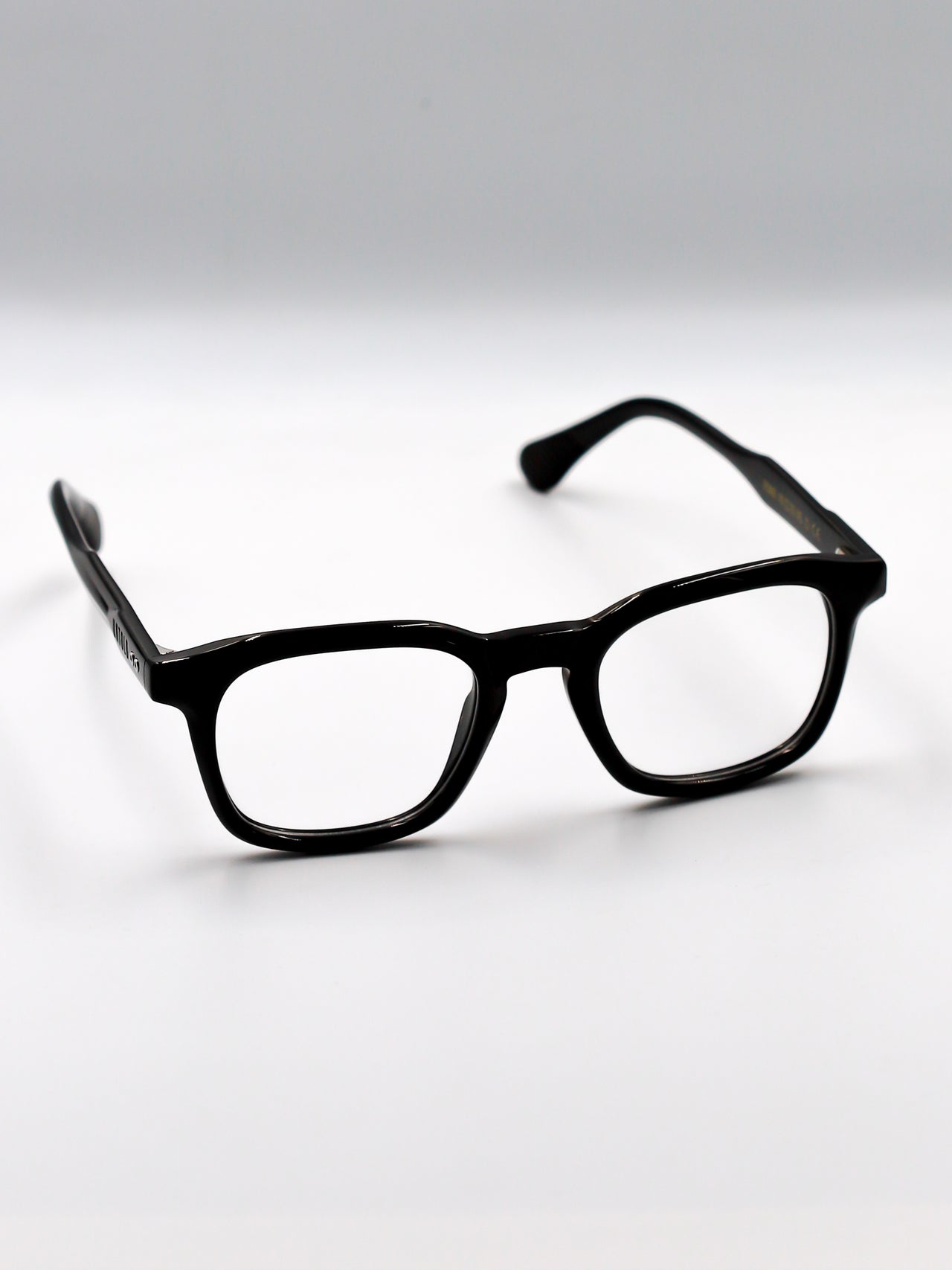 Roma Black