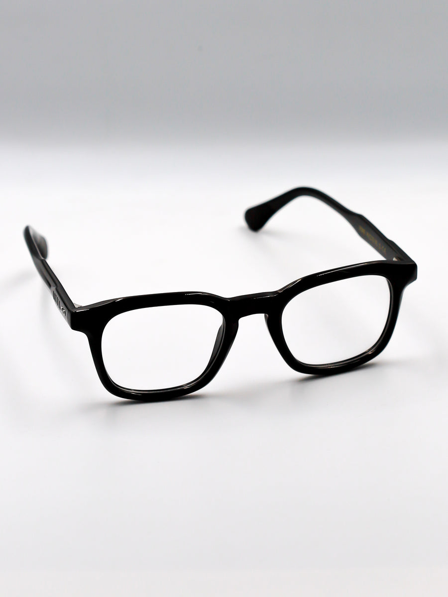 Roma Black