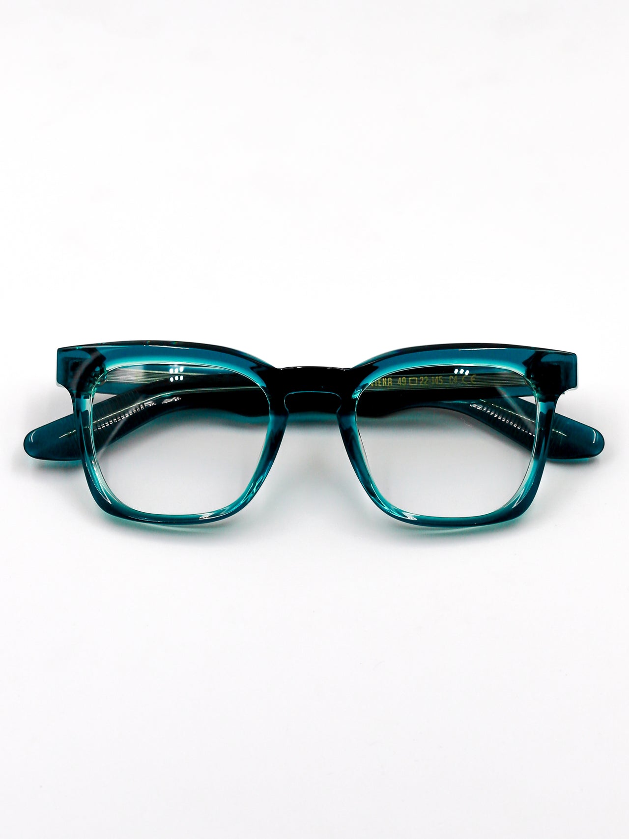 Viena Green
