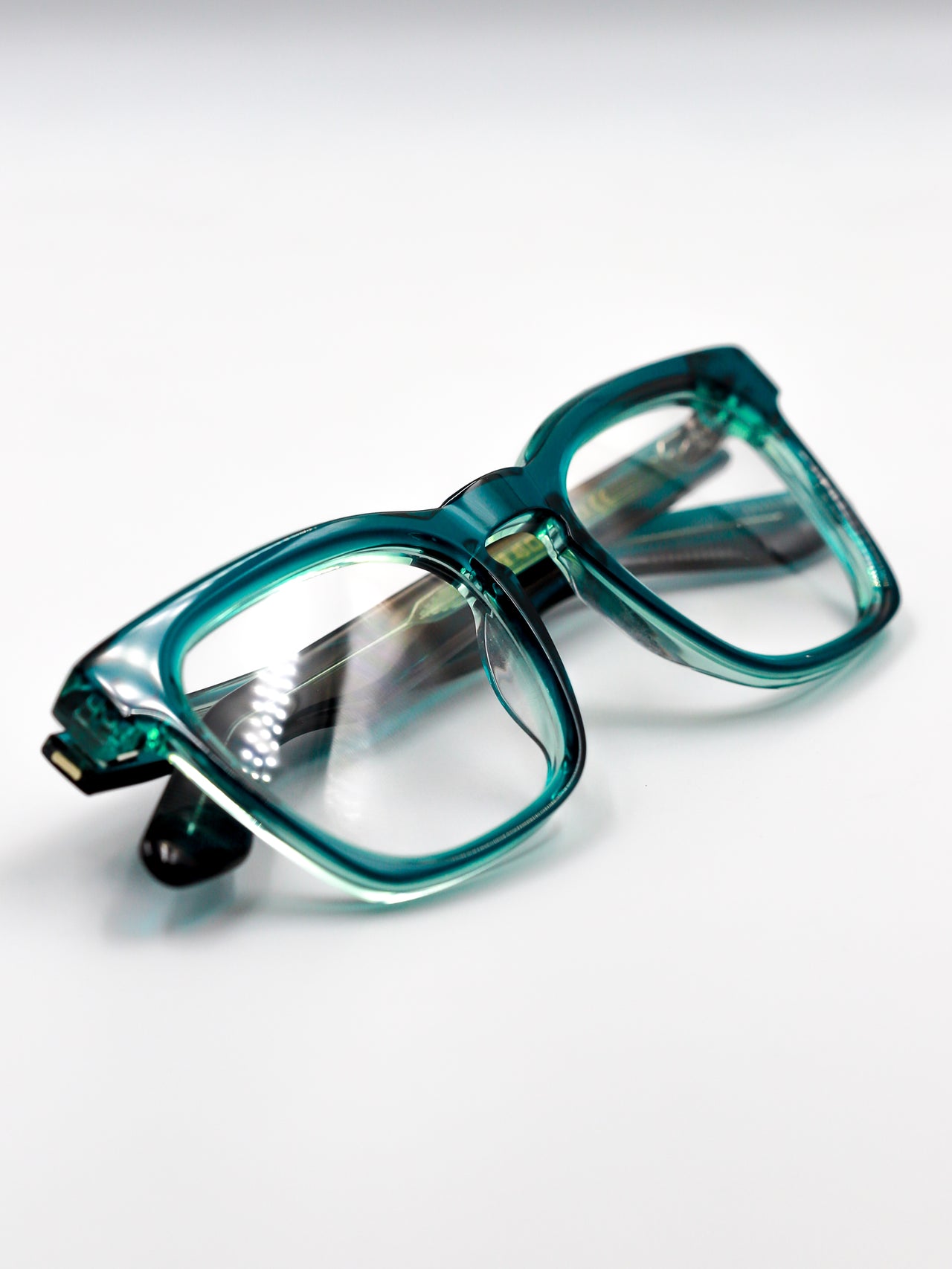 Viena Green
