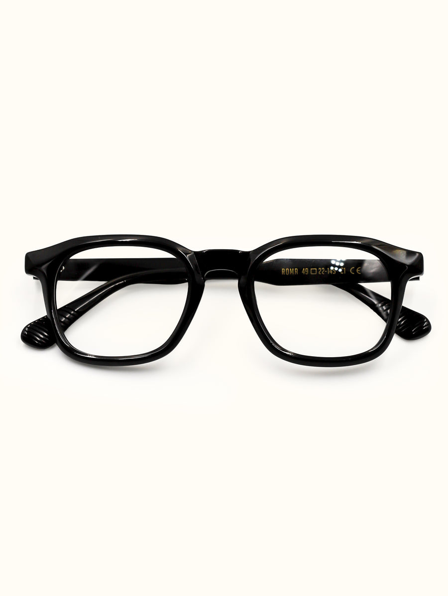 Roma Black
