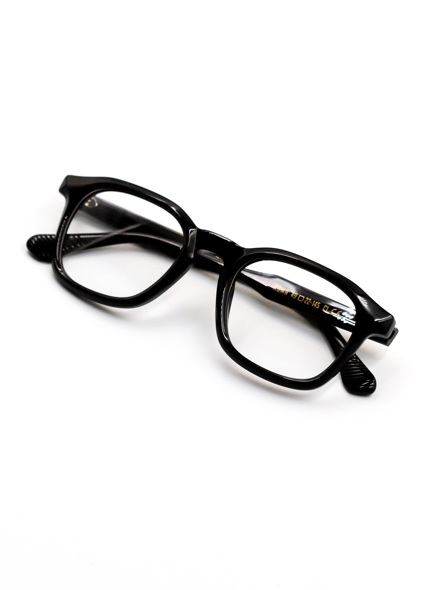 Roma Black