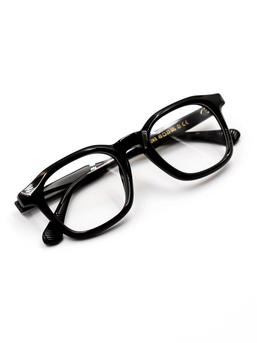 Roma Black