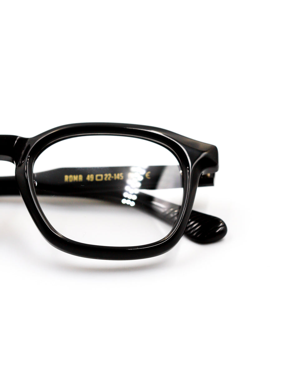 Roma Black