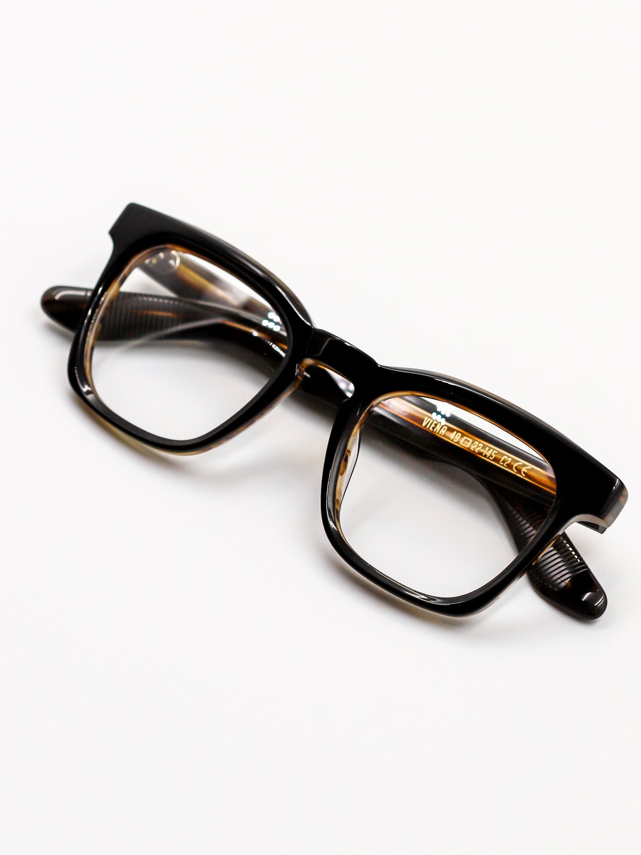 Viena Black