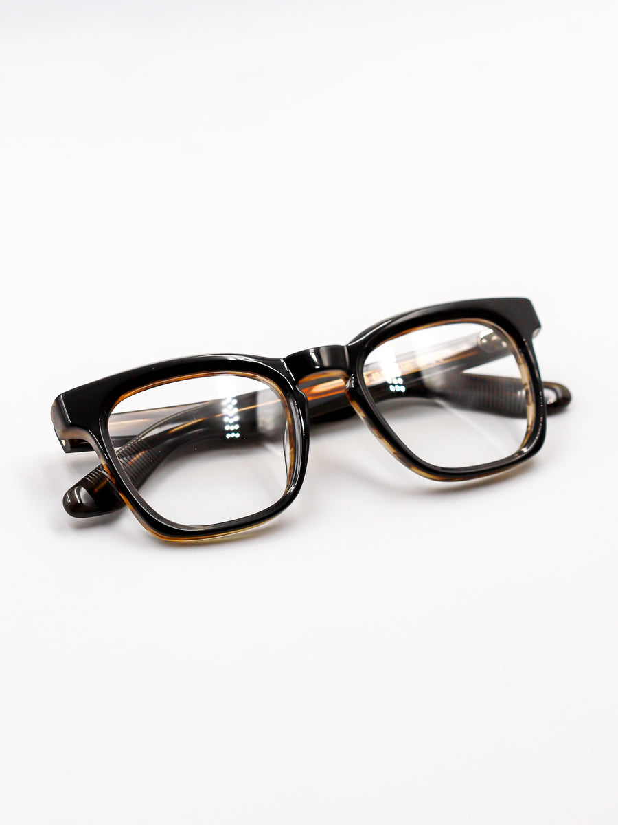 Viena Black