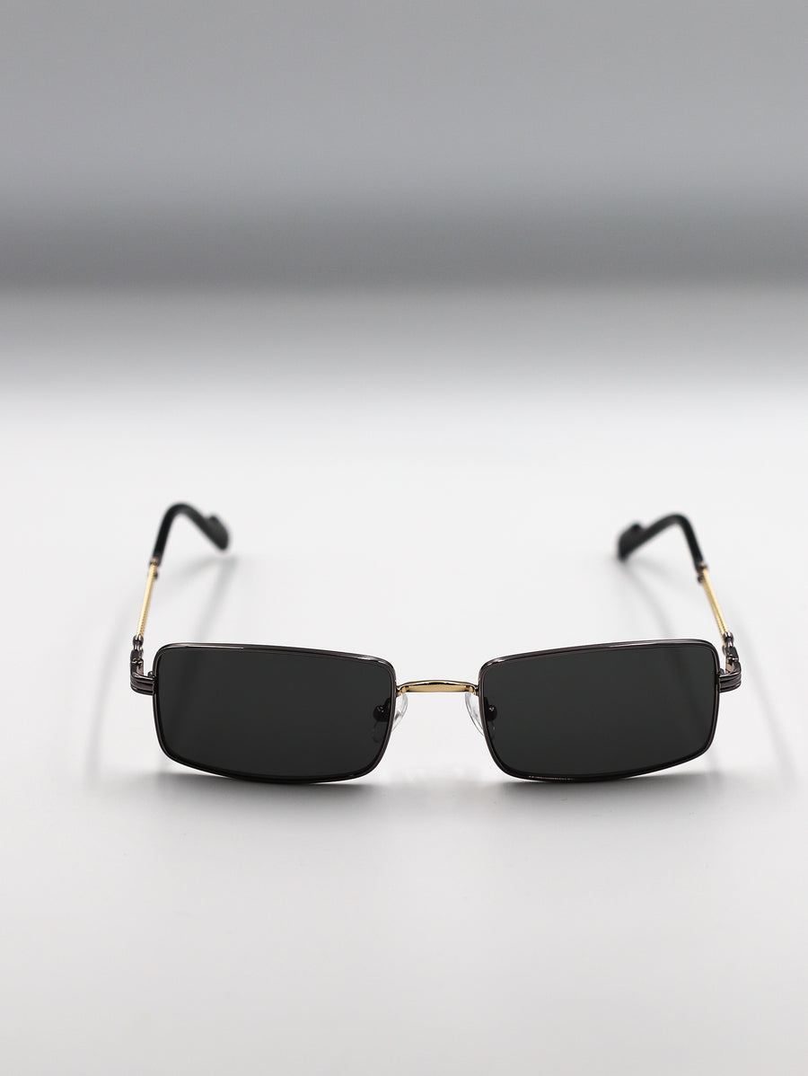 Ibiza Black