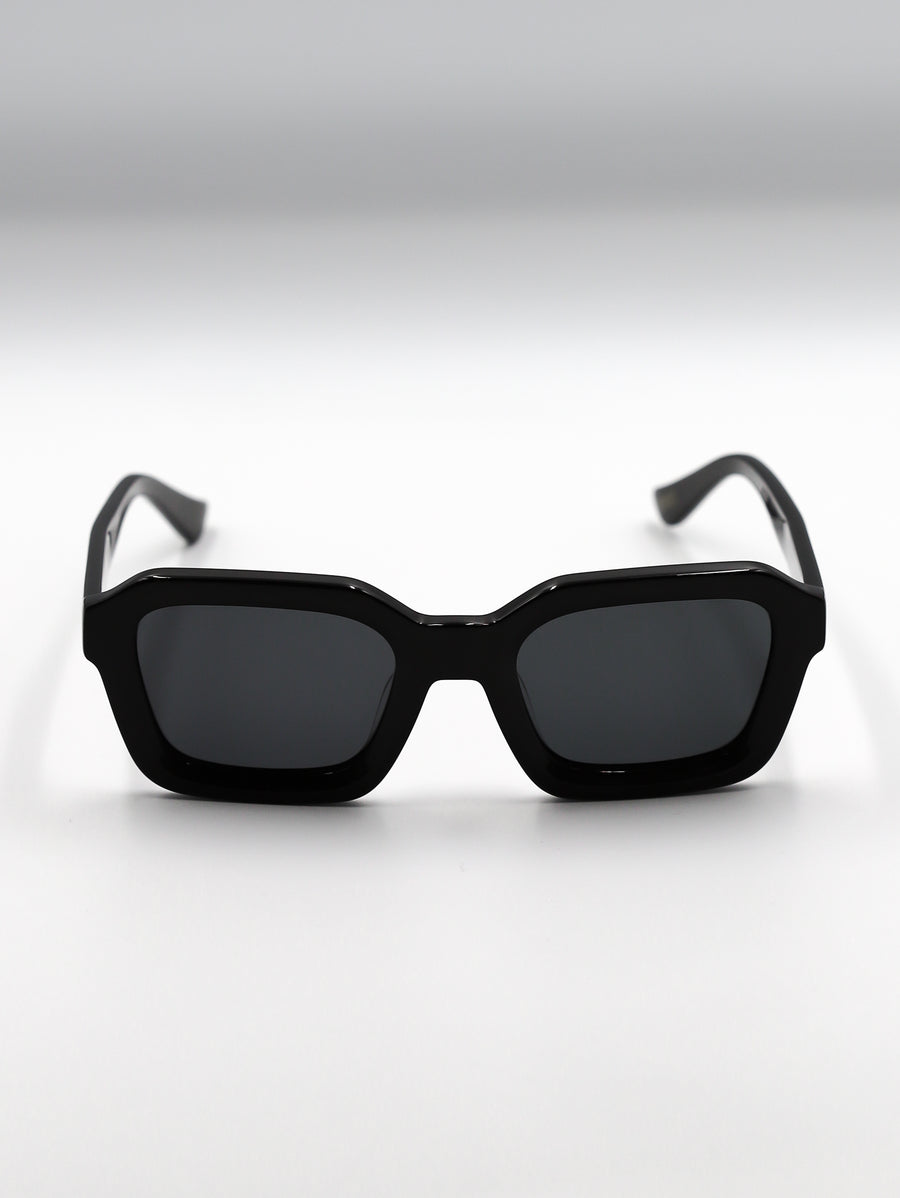 Cannes Black