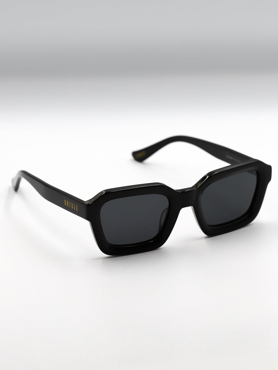 Cannes Black