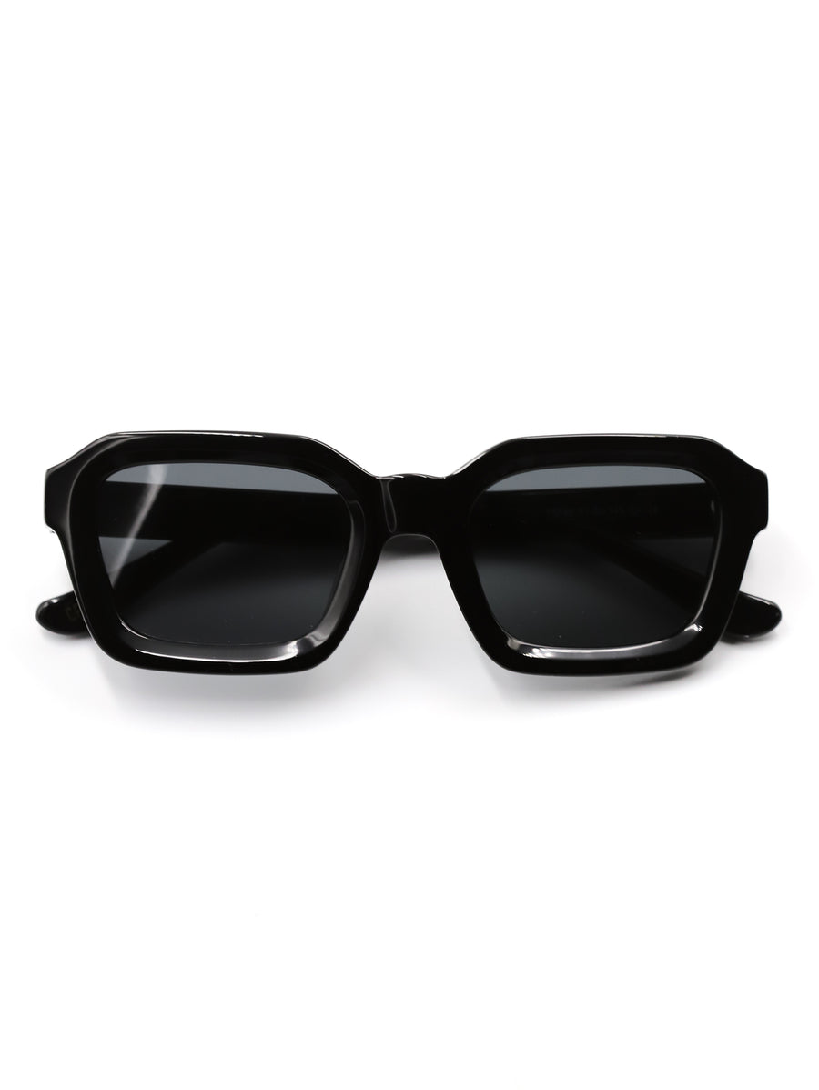 Cannes Black