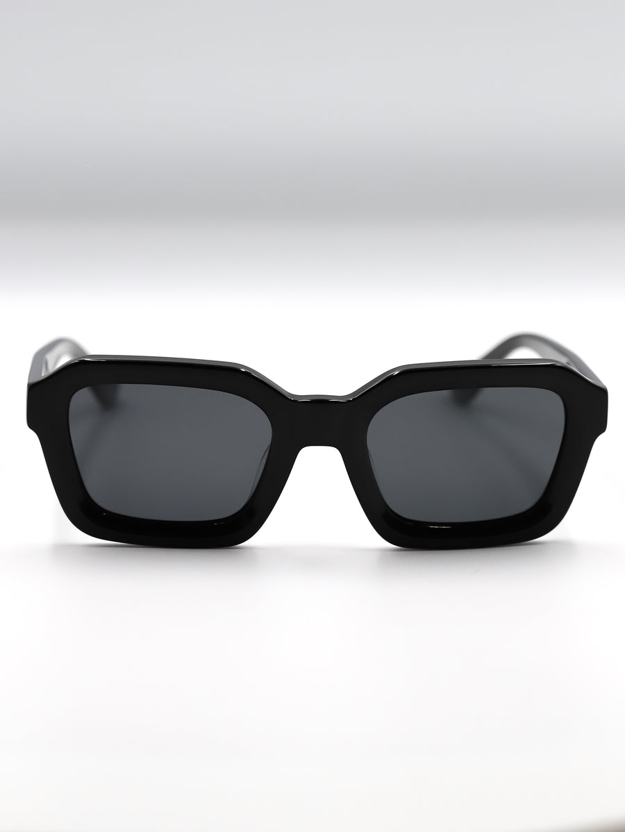 Cannes Black