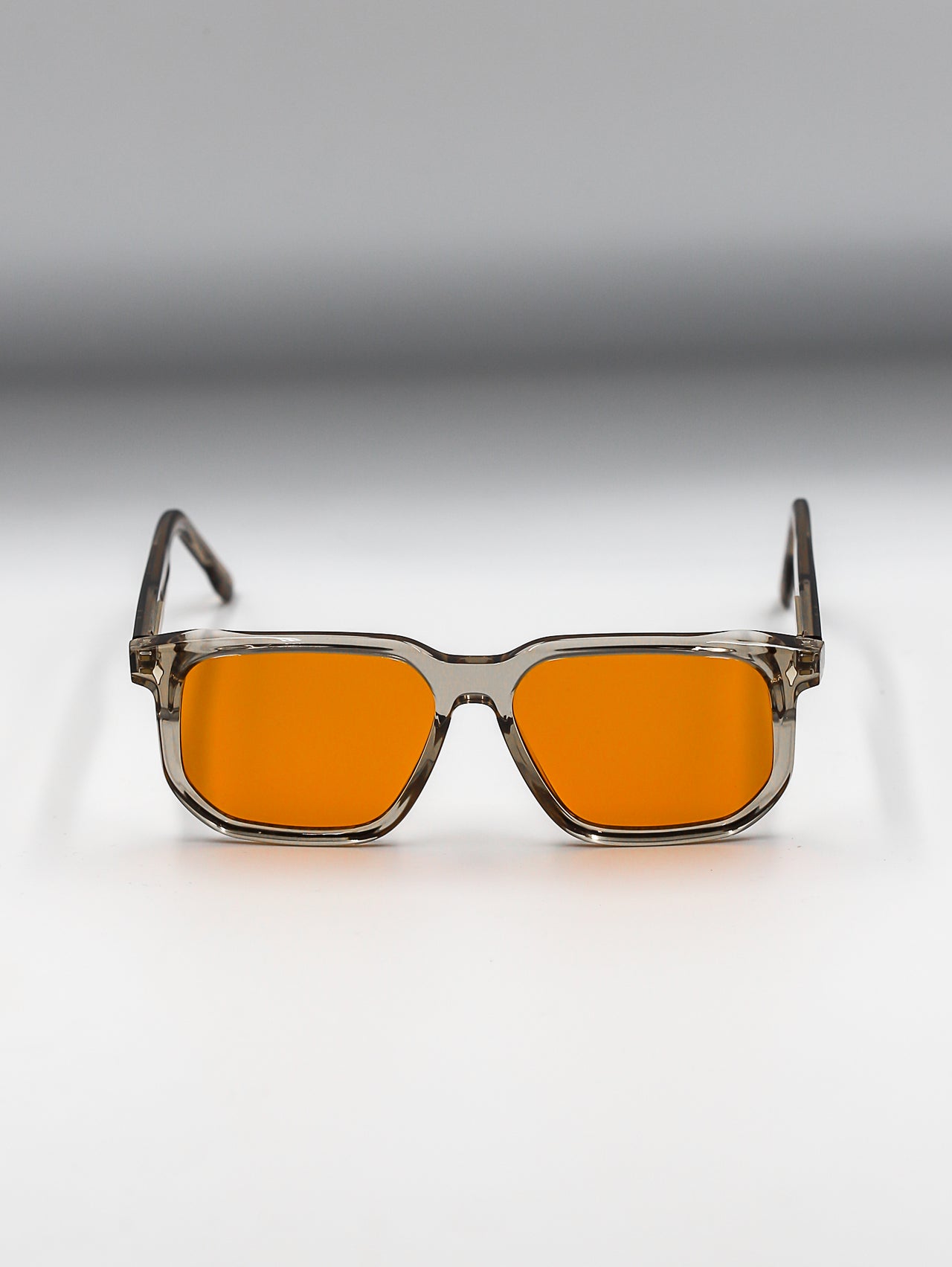 Lyon Orange