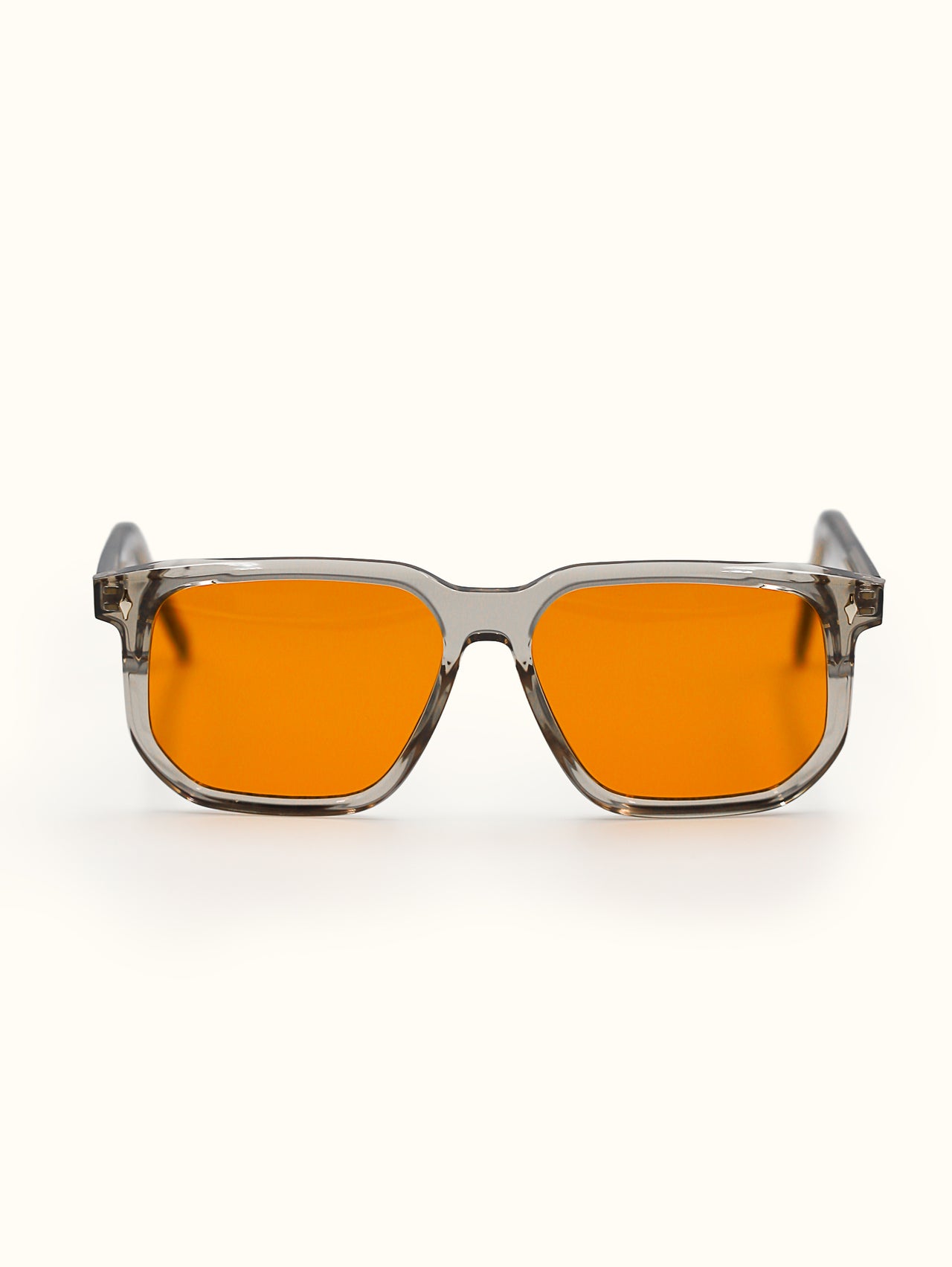 Lyon Orange