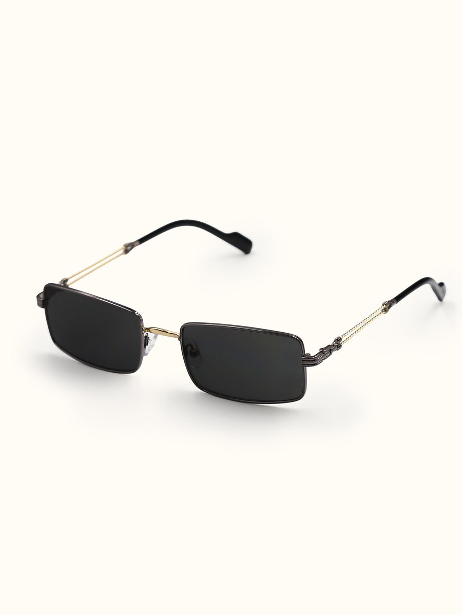Ibiza Black