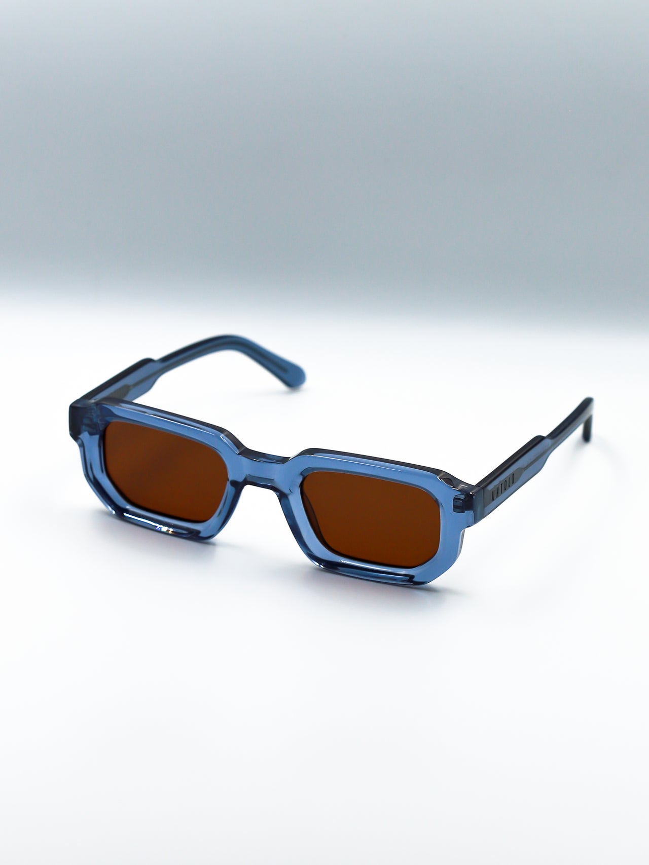 Hermes Blue