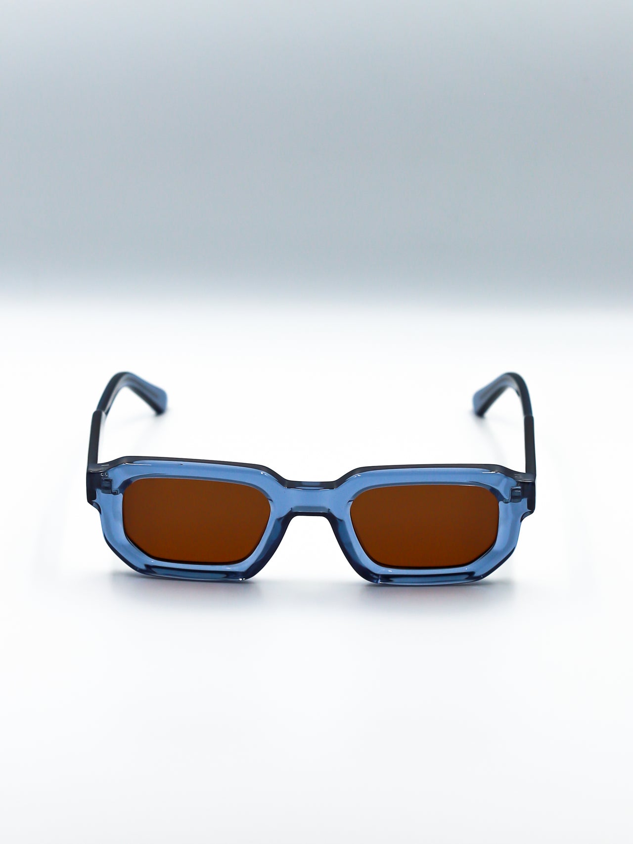 Hermes Blue