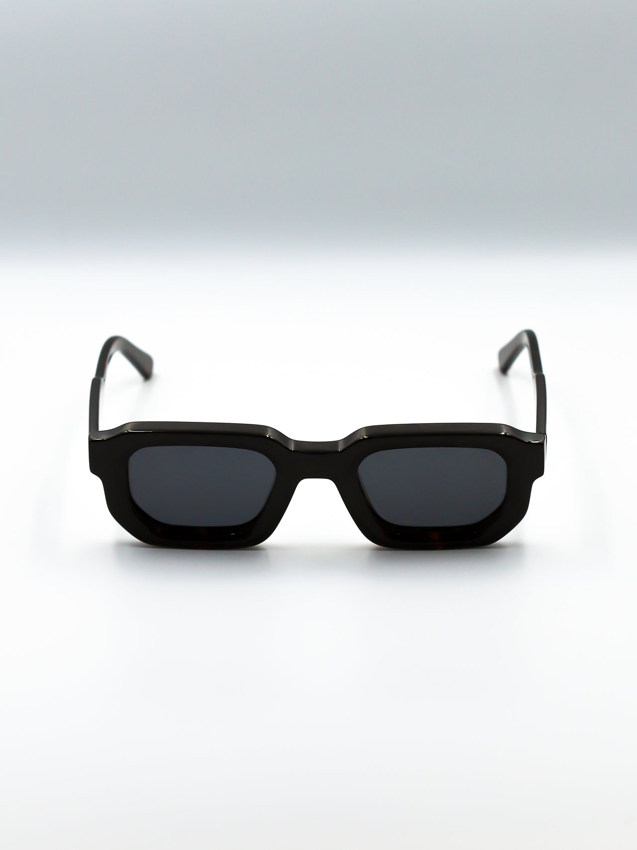 Hermes Dark Tigris