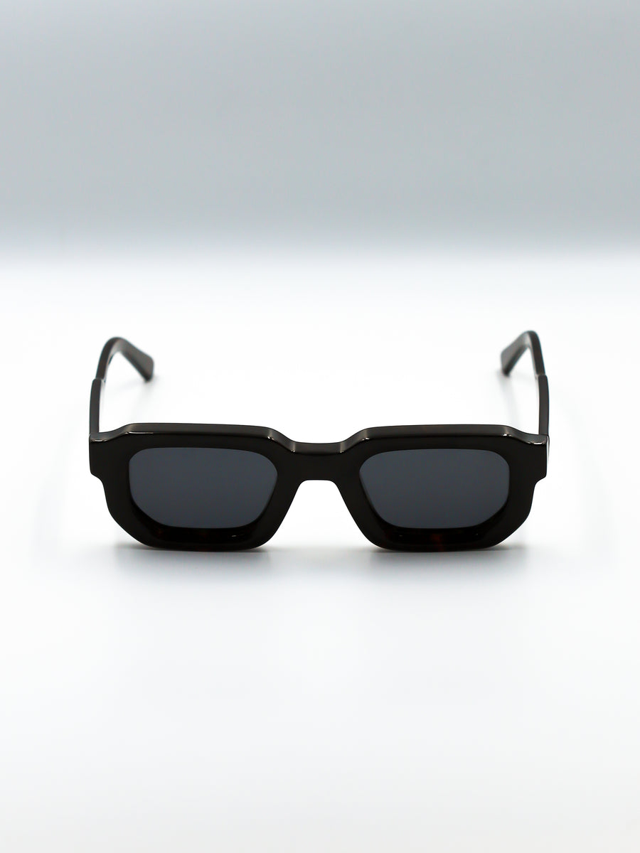 Hermes Dark Tigris