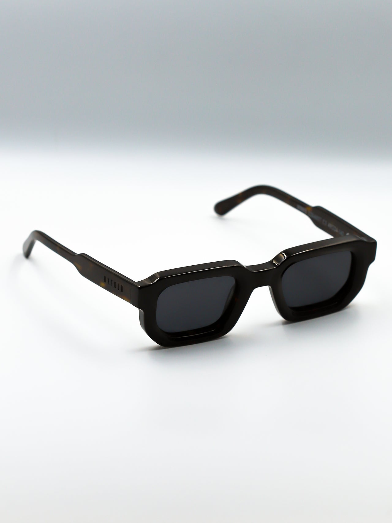 Hermes Dark Tigris