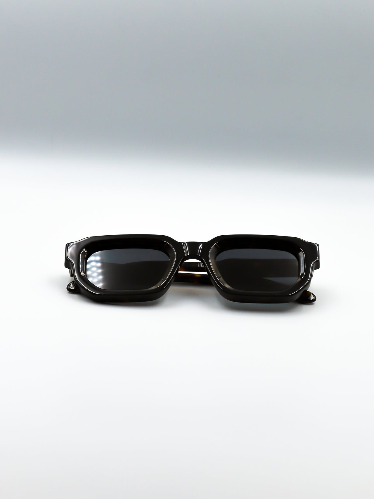 Hermes Dark Tigris