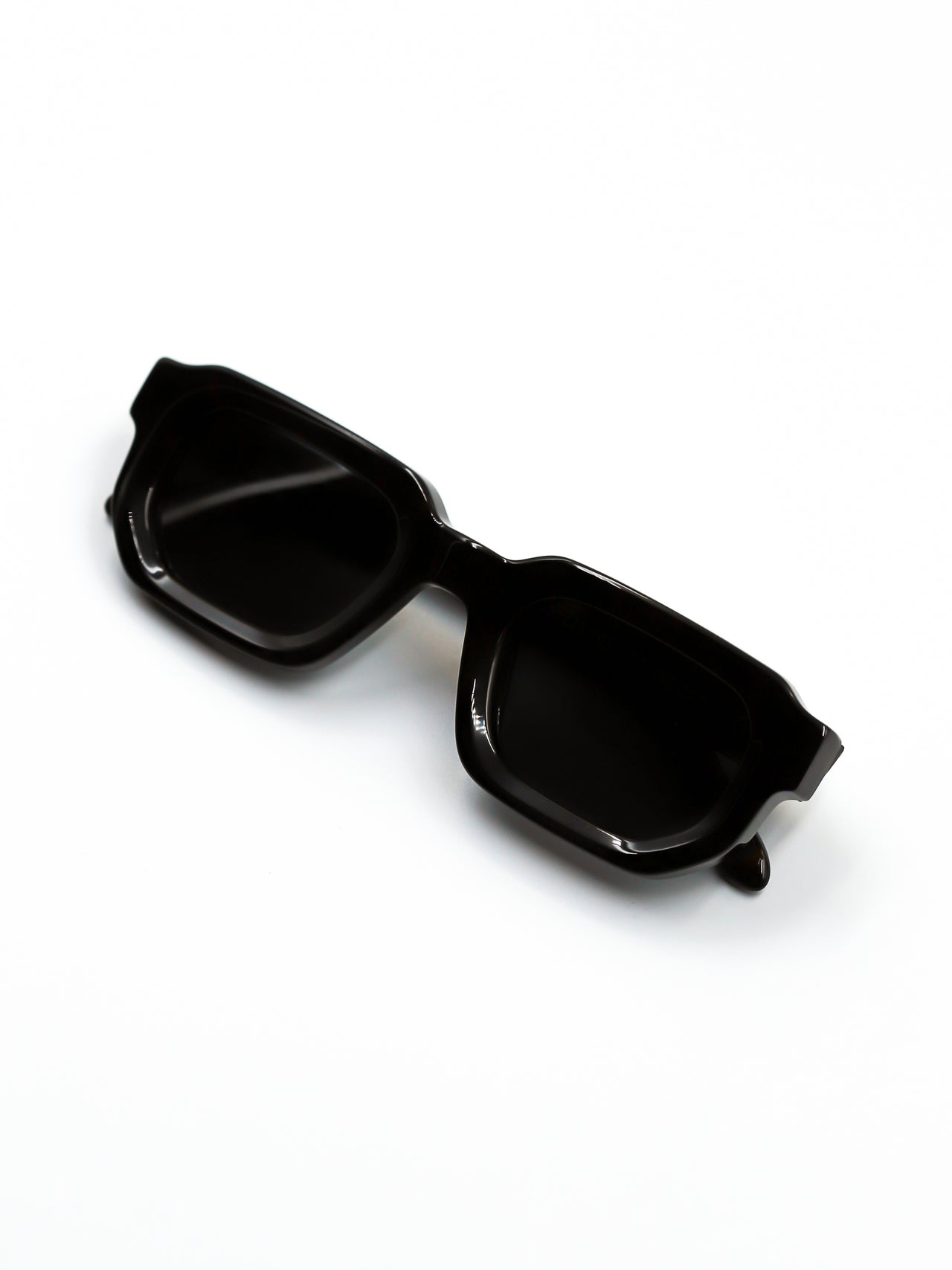 Hermes Dark Tigris
