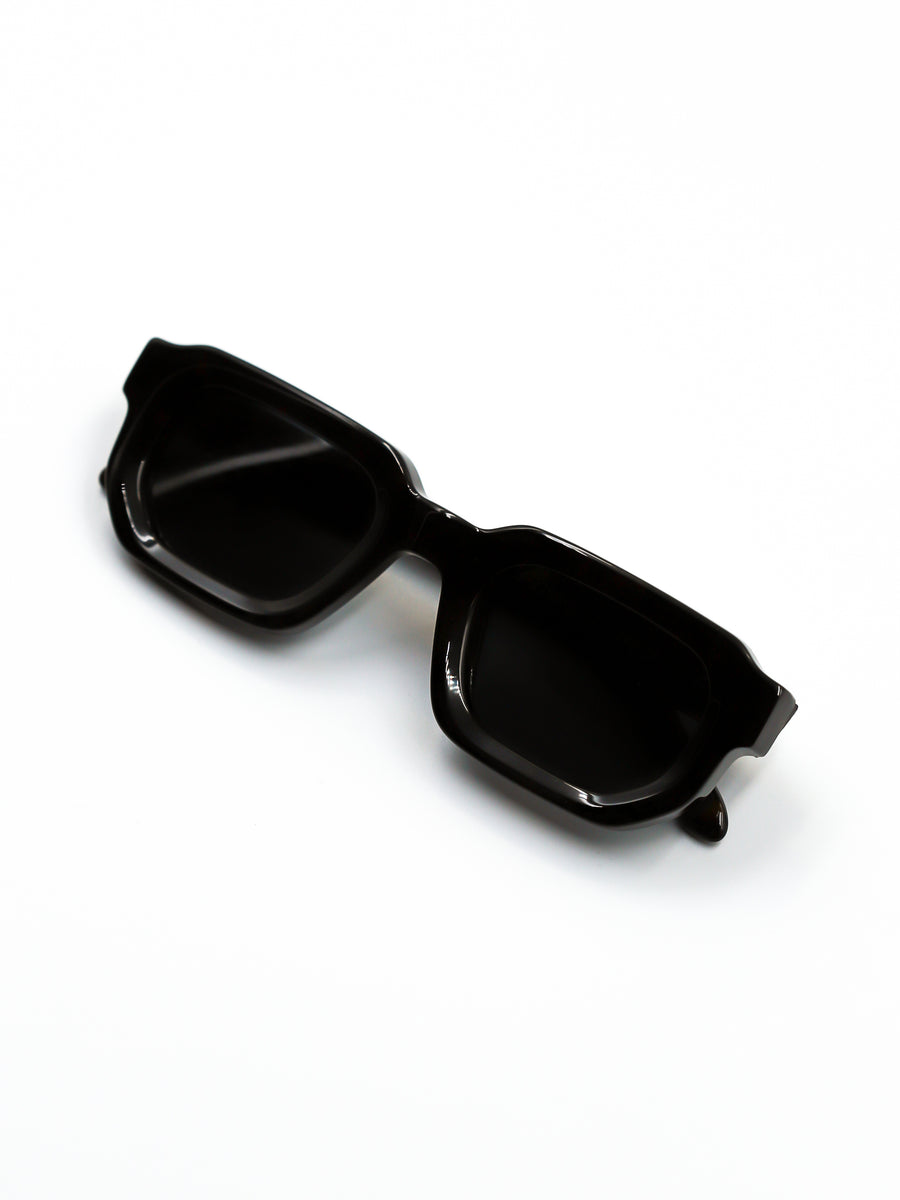 Hermes Dark Tigris