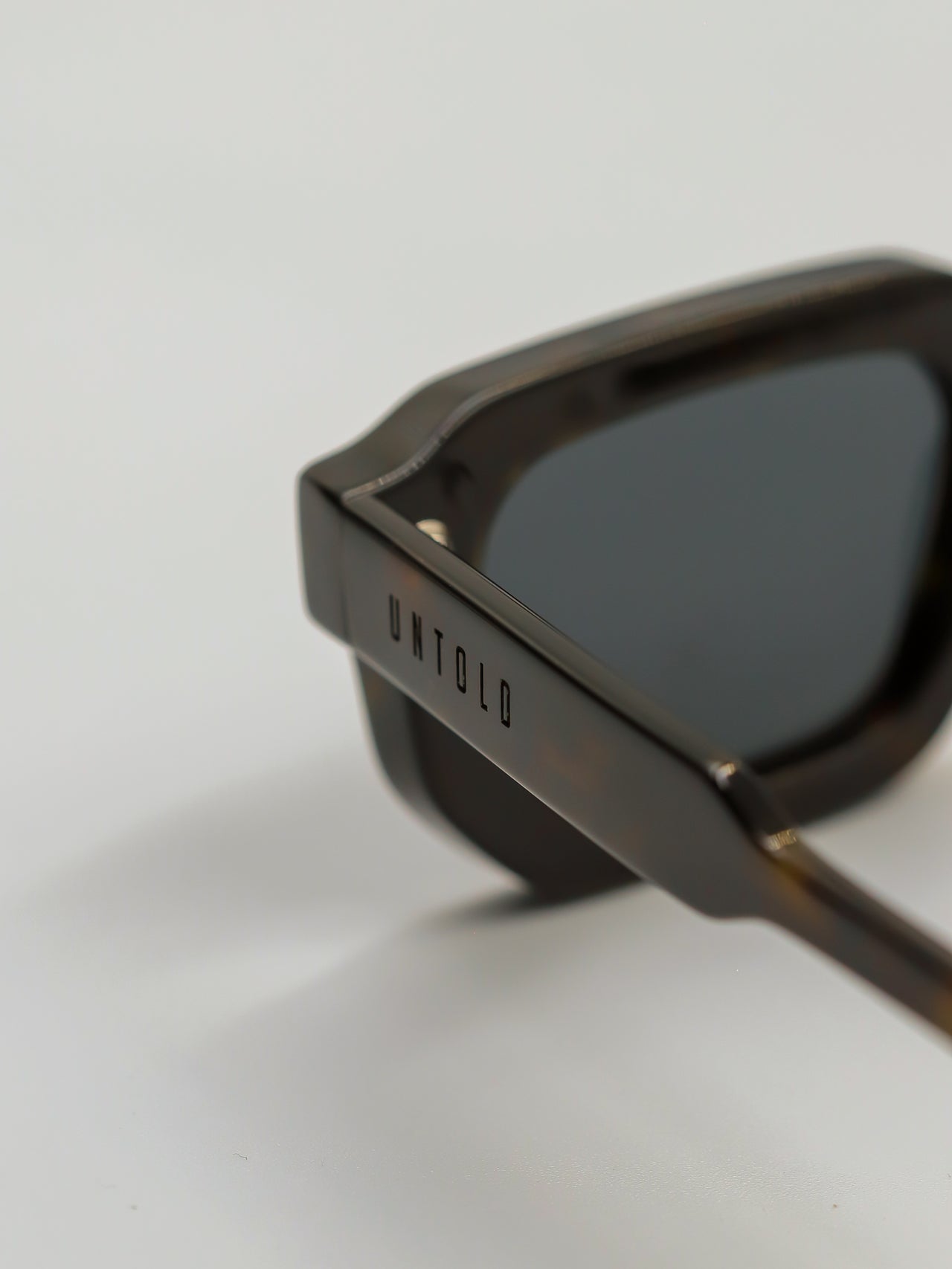 Hermes Dark Tigris