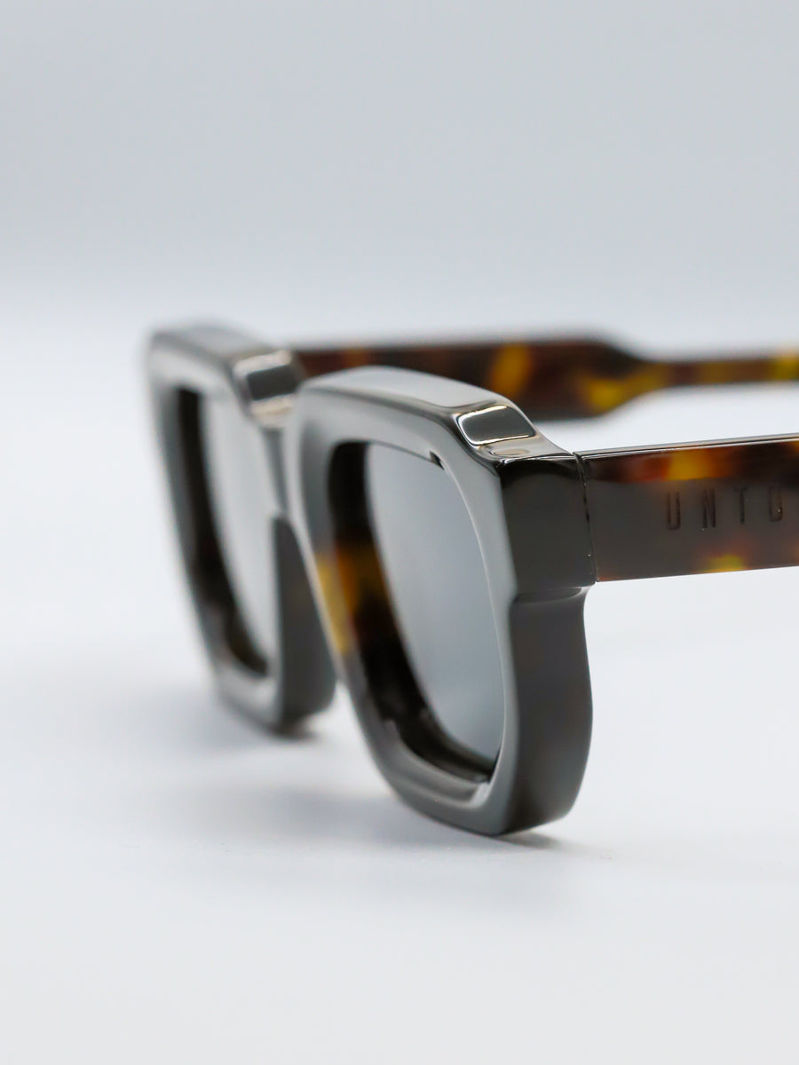 Hermes Dark Tigris