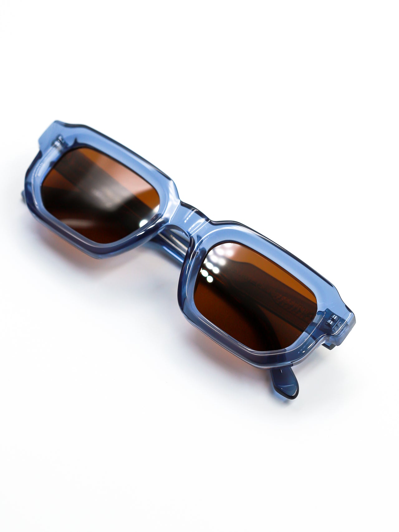 Hermes Blue