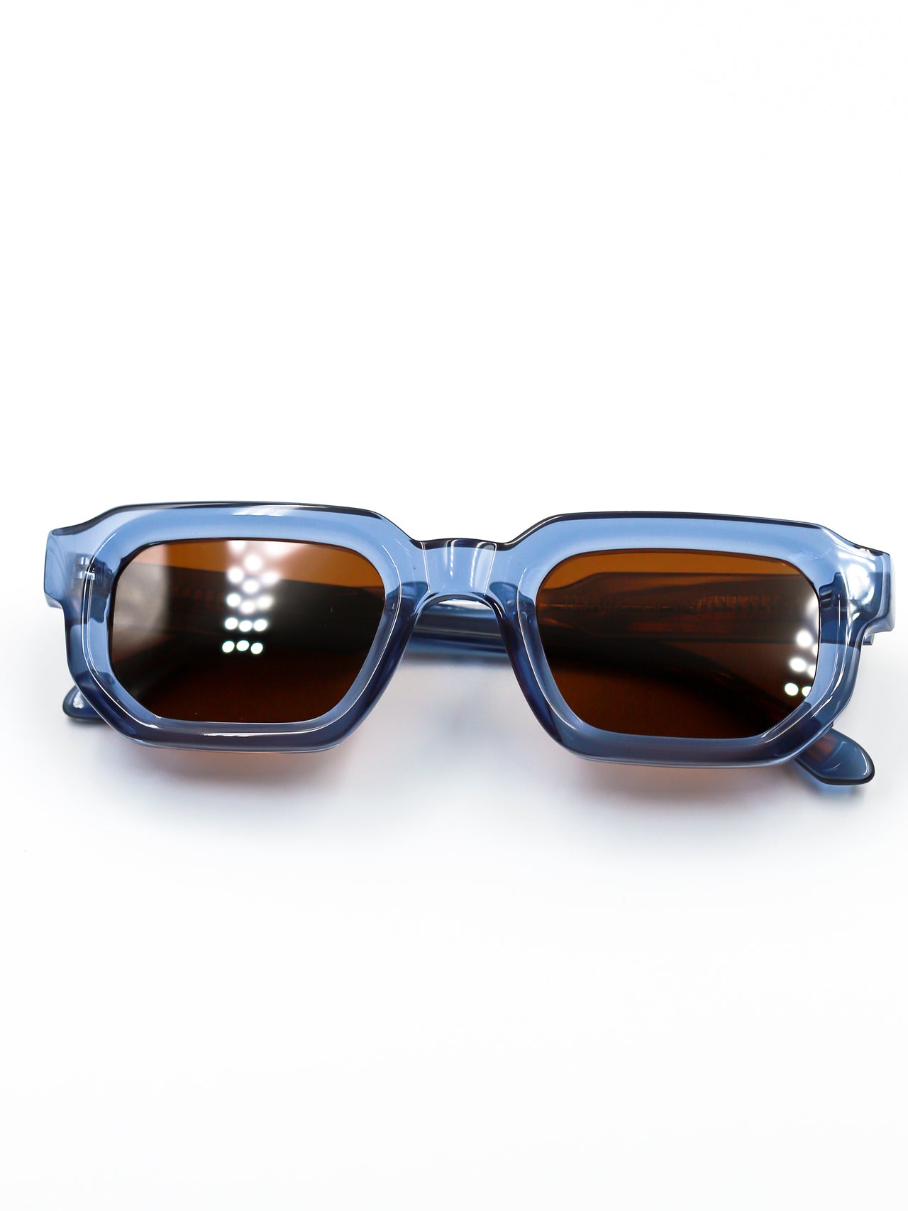 Hermes Blue