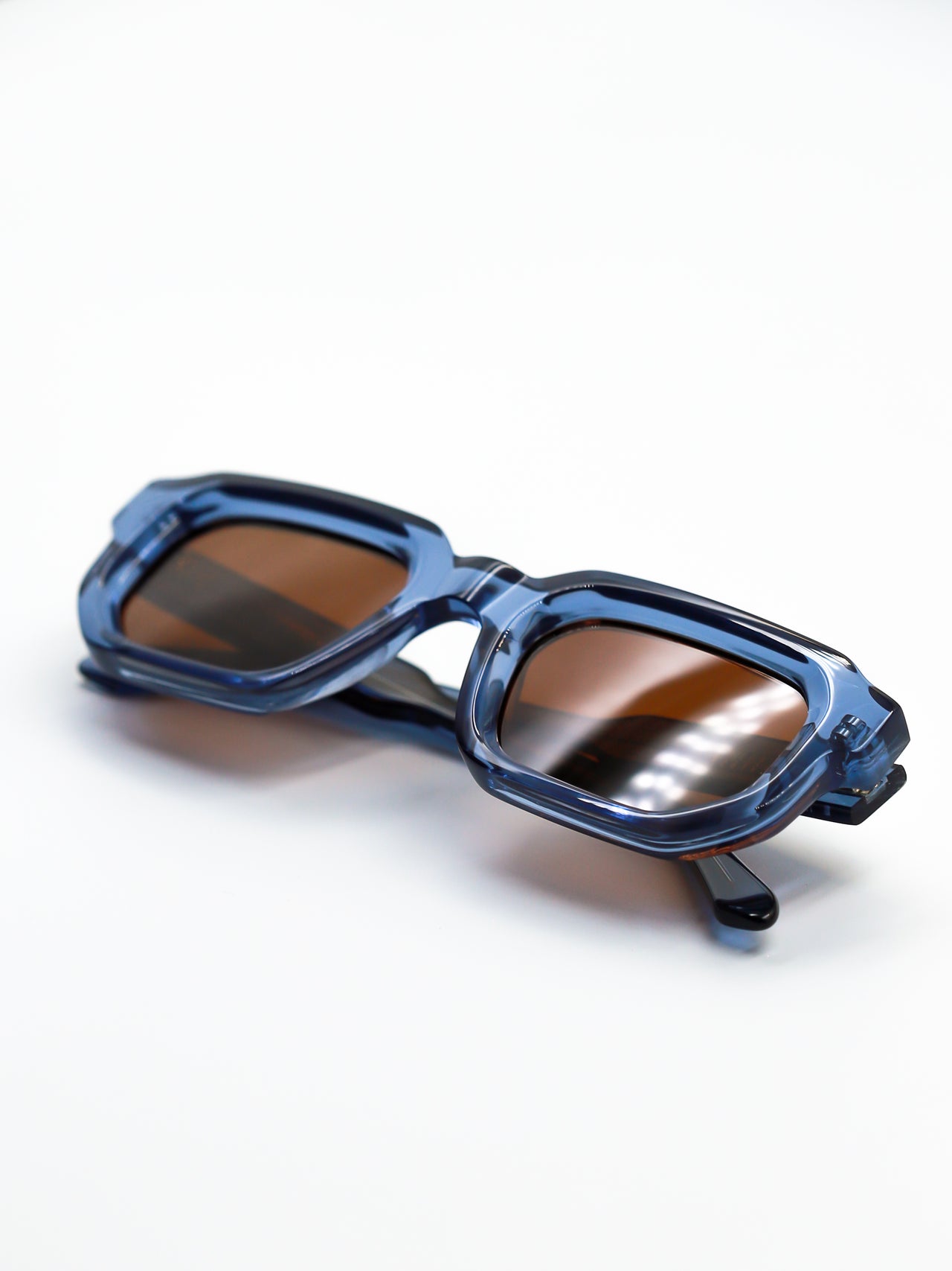 Hermes Blue
