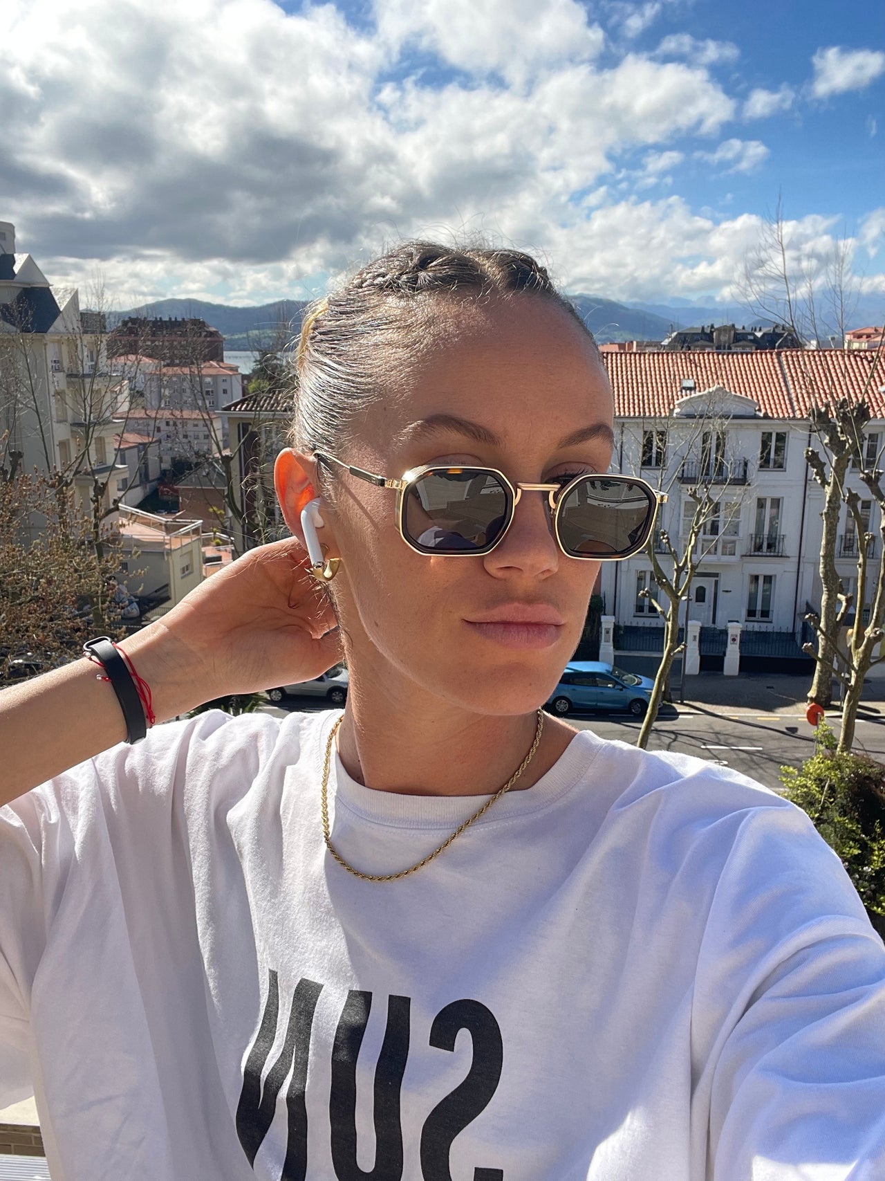 Montecarlo