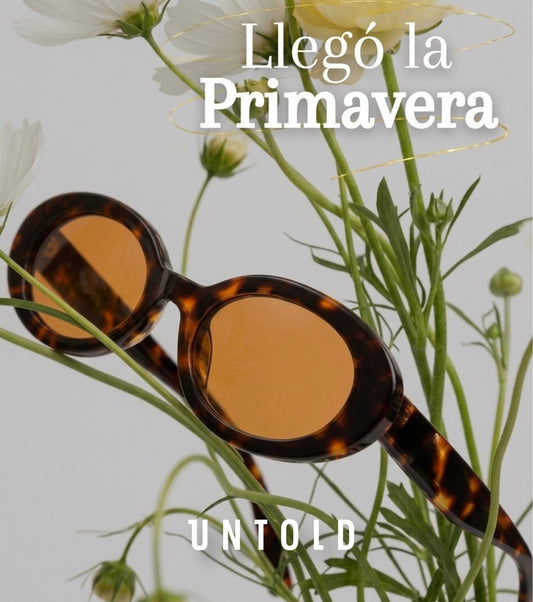 tendencias primavera verano 2027