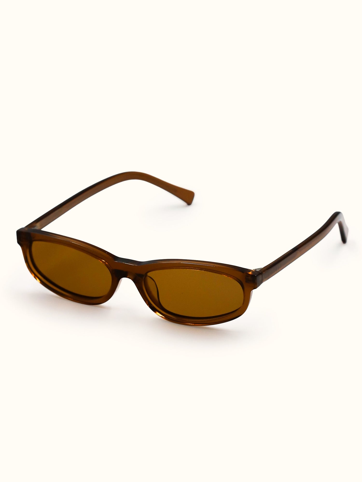 New In