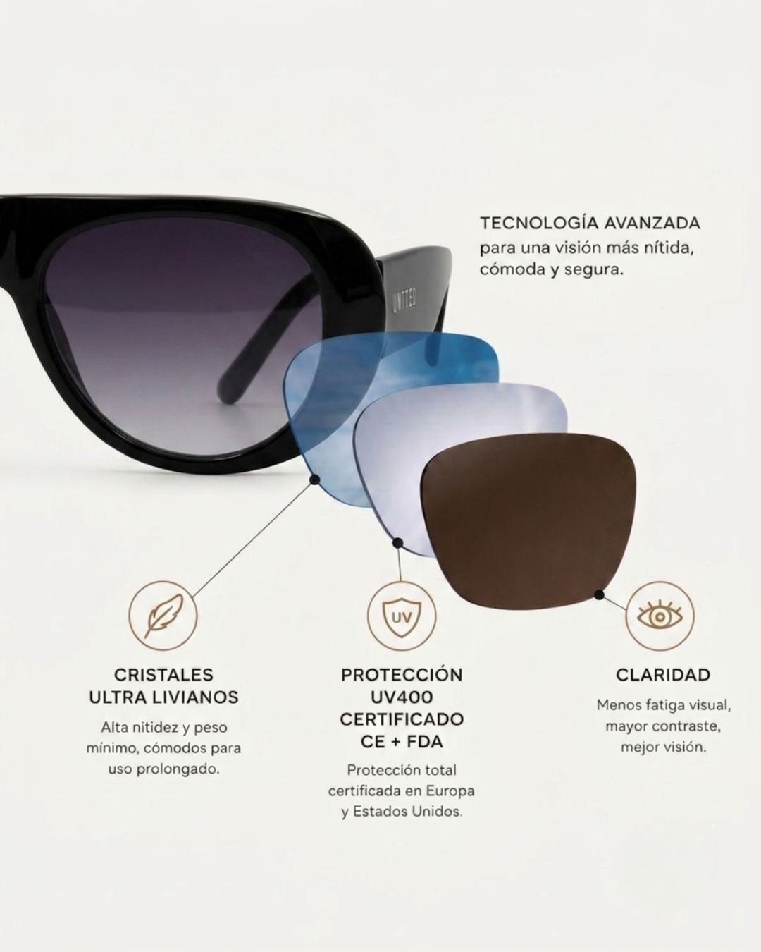 Ravello Black
