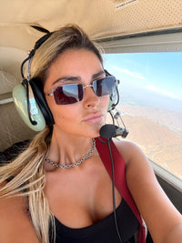 Thumbnail for Ibiza Black