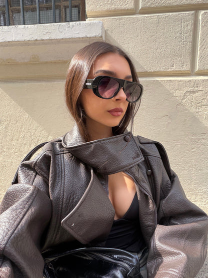 Ravello Black